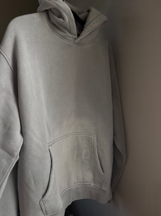 Void Hoodie