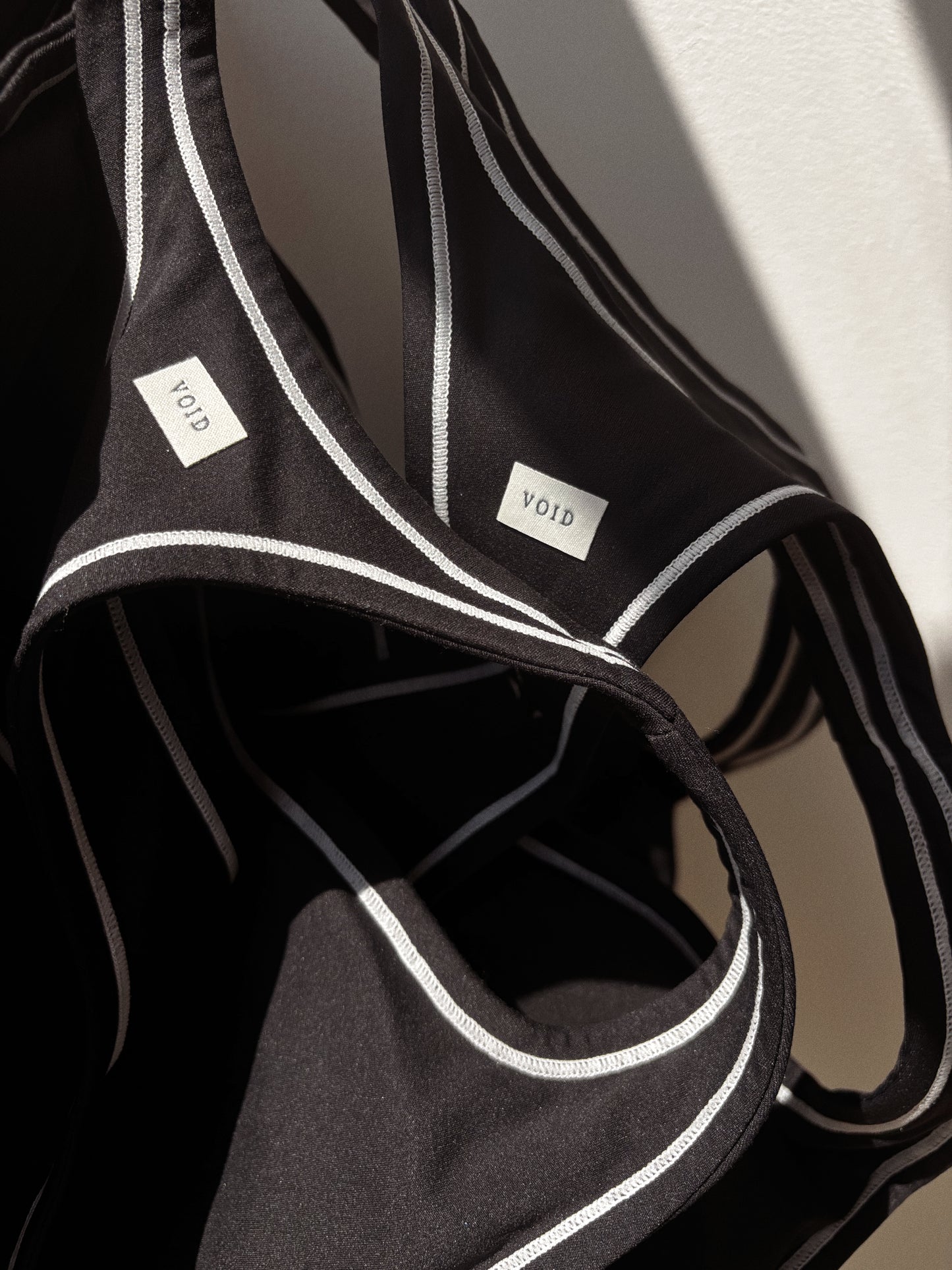 Racerback Tank