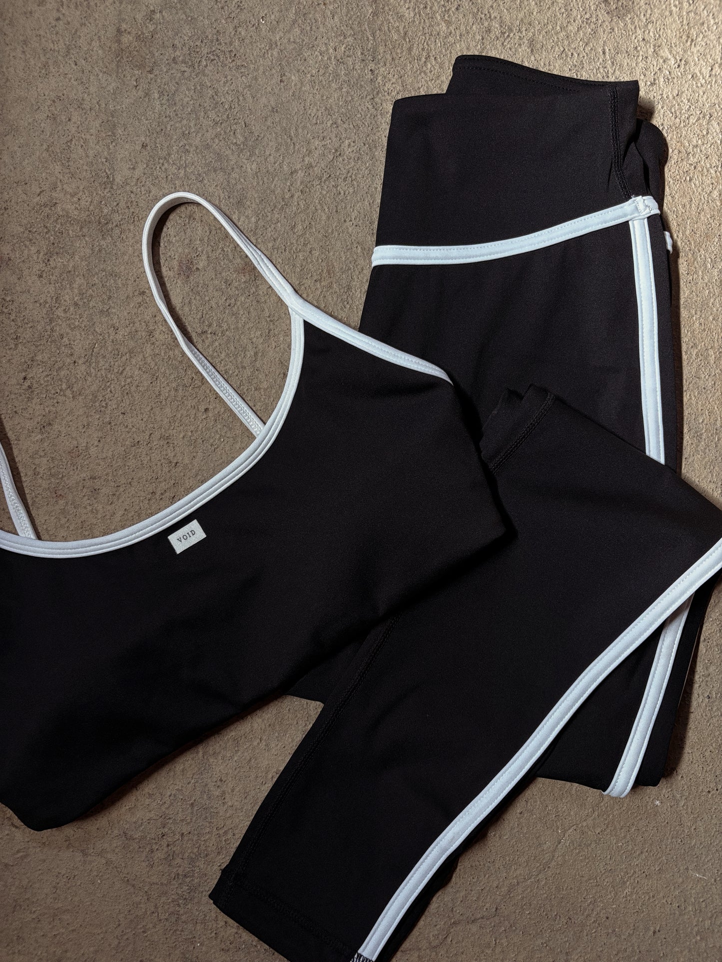 Void Leggings